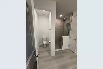 1255 Wadsworth SE #1255, Palm Bay, FL 32909 - Photo 3