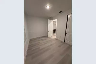 1255 Wadsworth SE #1255, Palm Bay, FL 32909 - Photo 11