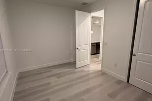 1255 Wadsworth SE, Palm Bay, FL 32909 - Photo 11