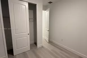 1255 Wadsworth SE, Palm Bay, FL 32909 - Photo 13