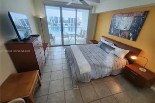 18100 N Bay Rd, Sunny Isles Beach, FL 33160 - Photo 13