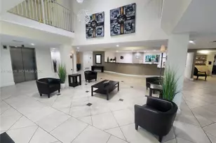 18100 N Bay Rd, Sunny Isles Beach, FL 33160 - Photo 1