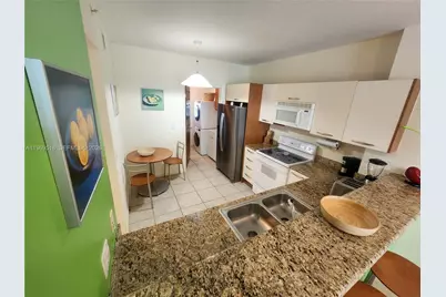 18100 N Bay Rd #PH7, Sunny Isles Beach, FL 33160 - Photo 9