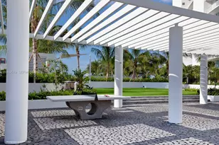 2020 N Bayshore Dr, Miami, FL 33137 - Photo 31