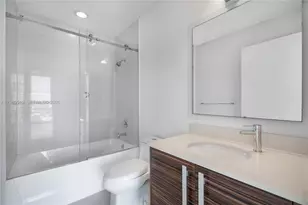 2020 N Bayshore Dr, Miami, FL 33137 - Photo 13