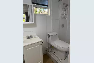 9770 SW 47th St #2, Miami, FL 33165 - Photo 7