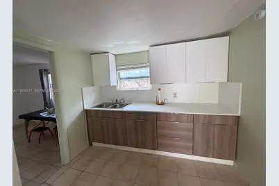 9770 SW 47th St #2, Miami, FL 33165 - Photo 3