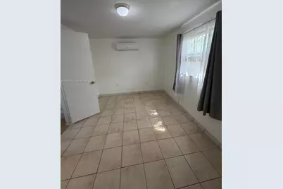9770 SW 47th St #2, Miami, FL 33165 - Photo 5