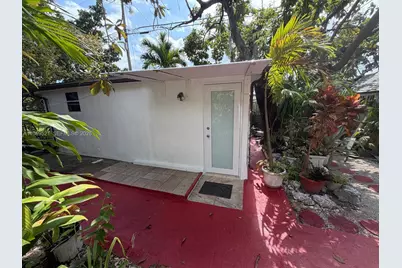 9770 SW 47th St #2, Miami, FL 33165 - Photo 1