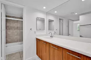 750 NE 64th St, Miami, FL 33138 - Photo 5