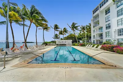 750 NE 64th St #B415, Miami, FL 33138 - Photo 1