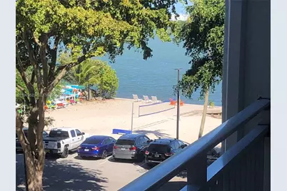 750 NE 64th St #B415, Miami, FL 33138 - Photo 3