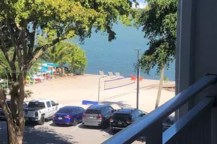 750 NE 64th St, Miami, FL 33138 - Photo 3