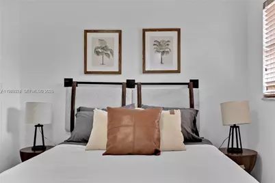 [Address not provided], Miami, FL 33145 - Photo 17