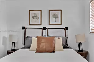 [Address not provided], Miami, FL 33145 - Photo 17