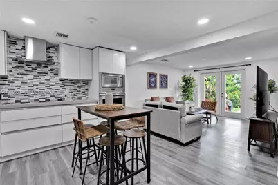 [Address not provided], Miami, FL 33145 - Photo 5