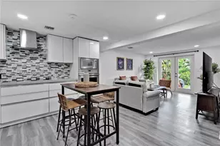 [Address not provided], Miami, FL 33145 - Photo 5