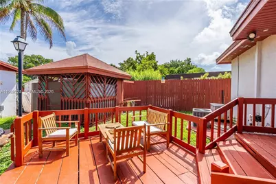 [Address not provided], Miami, FL 33145 - Photo 1