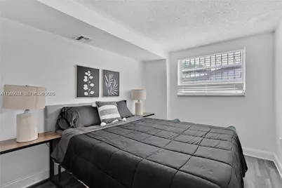 [Address not provided], Miami, FL 33145 - Photo 13