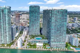 480 NE 31st St, Miami, FL 33137 - Photo 7