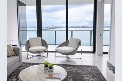 480 NE 31st St #2102, Miami, FL 33137 - Photo 3