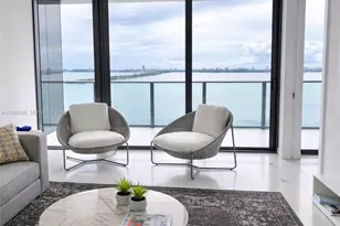 480 NE 31st St, Miami, FL 33137 - Photo 3