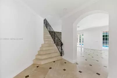 2455 Greenbrier Ct, Weston, FL 33327 - Photo 13