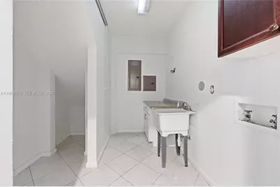 2455 Greenbrier Ct, Weston, FL 33327 - Photo 27