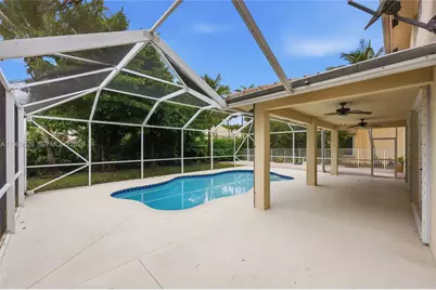2455 Greenbrier Ct, Weston, FL 33327 - Photo 31