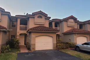 11542 SW 148th Path, Miami, FL 33196 - Photo 1