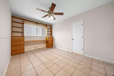 7833 Juniper St, Miramar, FL 33023 - Photo 15