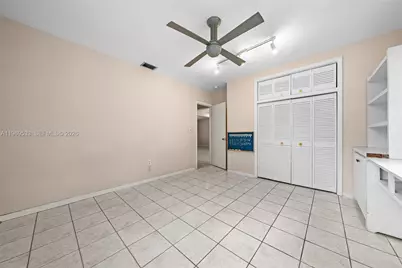 7833 Juniper St, Miramar, FL 33023 - Photo 17