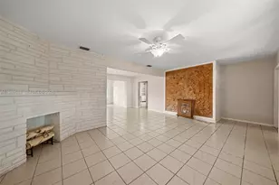 7833 Juniper St, Miramar, FL 33023 - Photo 3