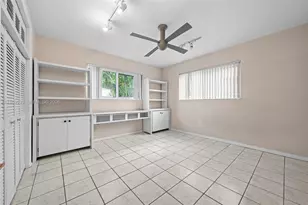 7833 Juniper St, Miramar, FL 33023 - Photo 19