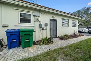7833 Juniper St, Miramar, FL 33023 - Photo 23