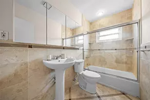 7833 Juniper St, Miramar, FL 33023 - Photo 7