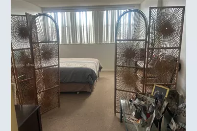 7118 Bonita Dr #704, Miami Beach, FL 33141 - Photo 27