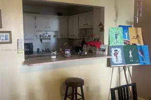 7118 Bonita Dr, Miami Beach, FL 33141 - Photo 17