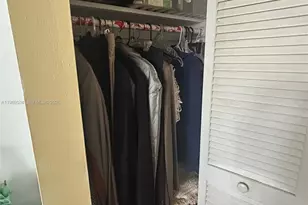 7118 Bonita Dr, Miami Beach, FL 33141 - Photo 31