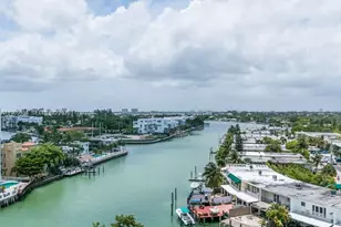 7118 Bonita Dr, Miami Beach, FL 33141 - Photo 7