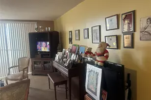 7118 Bonita Dr, Miami Beach, FL 33141 - Photo 15