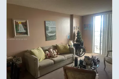 7118 Bonita Dr #704, Miami Beach, FL 33141 - Photo 9