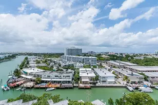 7118 Bonita Dr, Miami Beach, FL 33141 - Photo 3