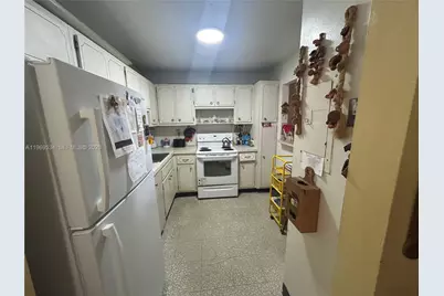 7118 Bonita Dr #704, Miami Beach, FL 33141 - Photo 21