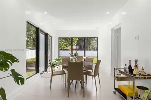 312 NE 90th St, El Portal, FL 33138 - Photo 33