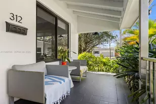 312 NE 90th St, El Portal, FL 33138 - Photo 63