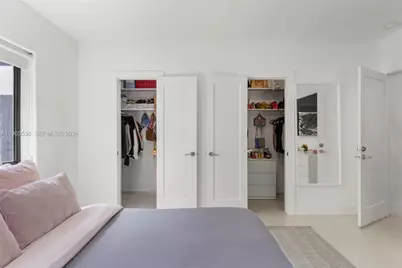 312 NE 90th St, El Portal, FL 33138 - Photo 21