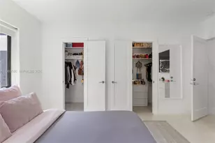 312 NE 90th St, El Portal, FL 33138 - Photo 21