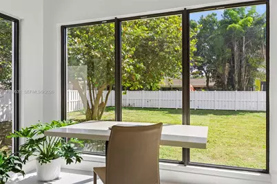 312 NE 90th St, El Portal, FL 33138 - Photo 35