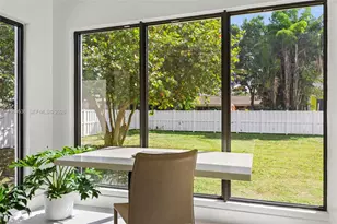 312 NE 90th St, El Portal, FL 33138 - Photo 35